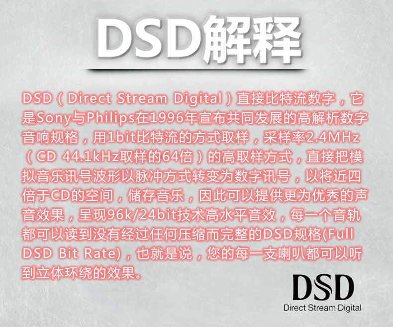 陈宁正版发烧cd碟片 青春未央 人声试音碟DSD无损音乐CD 天艺唱片 - 图1