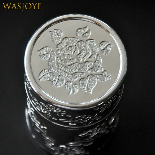 Wasjoye Универсальная портативная коробочка для хранения, коробка для хранения, система хранения