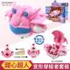 Genuine Happy Superman Energy Nuclear Guardian Sweetheart Superman Careless Superman Children's Educational Transformation Toy