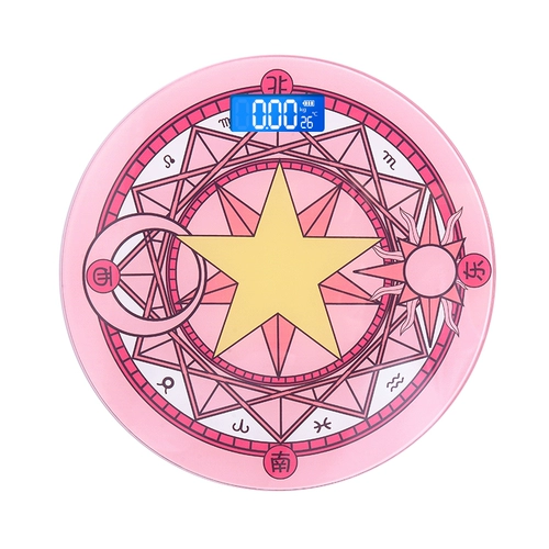 Точные высокоточные физиологичные умные электронные весы для домашнего использования с зарядкой