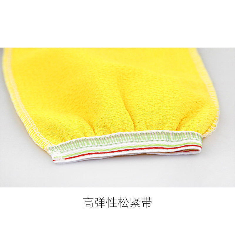 一次性搓澡巾搓背手套搓脚浴场洗澡巾桑拿澡堂浴场双面擦背巾包邮,淘宝优惠券,粉丝福利购,淘宝优惠卷