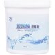 ຄີມນວດກົດ Hyaluronic ສໍາລັບໃບຫນ້າ hydrating