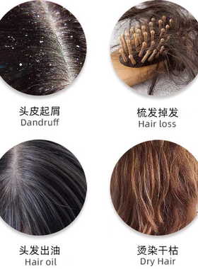 真珠膏珍珠膏日霜嫩白保湿