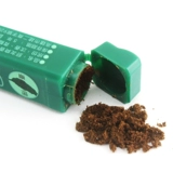 Табак друзья охлаждение дымового порошка, курящие друзья Шуангтинские тибетские аромат, Тайваньский оригинальный аутентичный монетный холодильный порошок 4 4