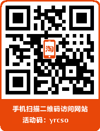 美丽雅平板拖把配件大折叠拖把头 纤维布拖布套头式2109拖头 包邮 - 图2