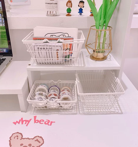 Портативная корзина, система хранения