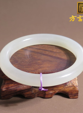 美美哒青海老坑料冰底晴水色带翠