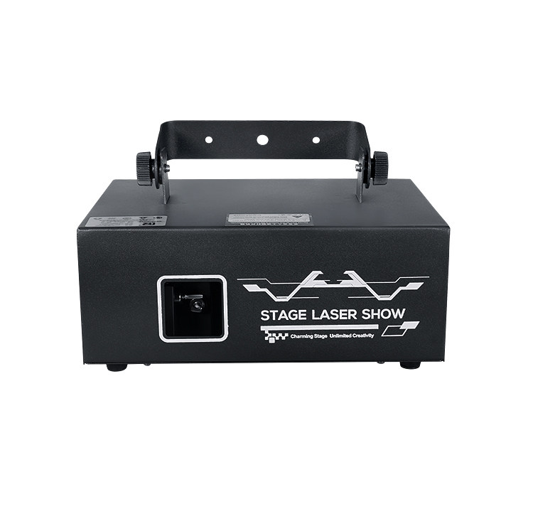 ktv闪光氛围灯声控蹦迪酒吧灯动感单车房全彩动画激光灯舞台灯光,淘宝优惠券,粉丝福利购,淘宝优惠卷