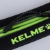 KELME Kalmei túi thể thao nam và nữ cưỡi ngoài trời chạy túi chống nước điện thoại di động túi nhỏ giải trí - Túi