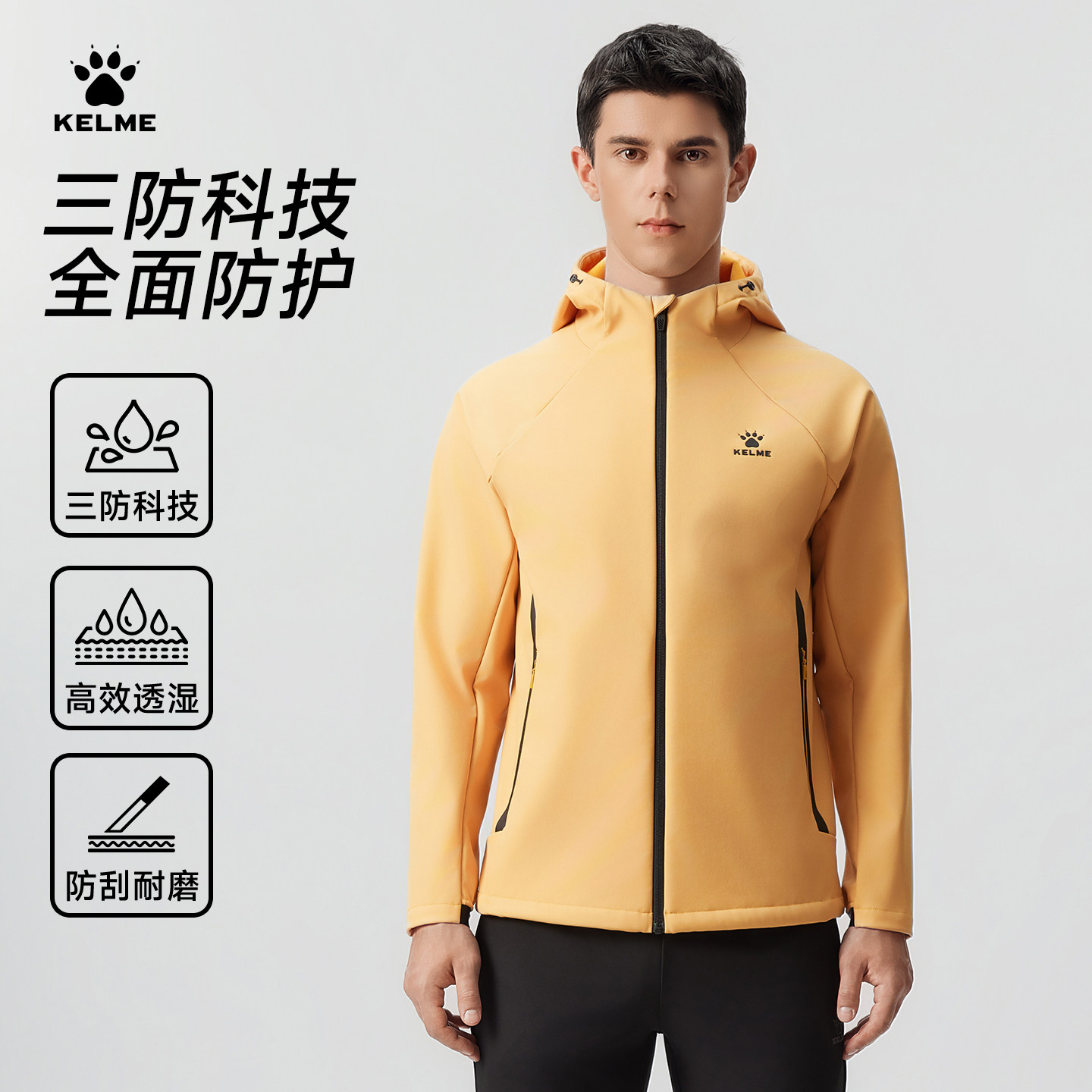 图 4