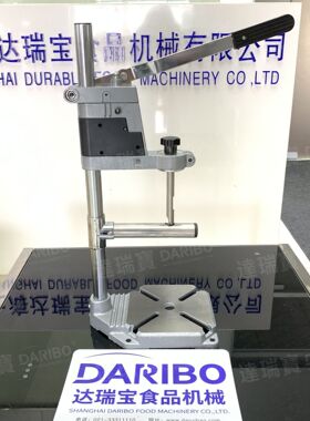 热销新款青椰开孔器越南海南三亚青椰子打孔器 饮品店设备专用