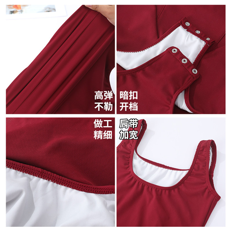 图5