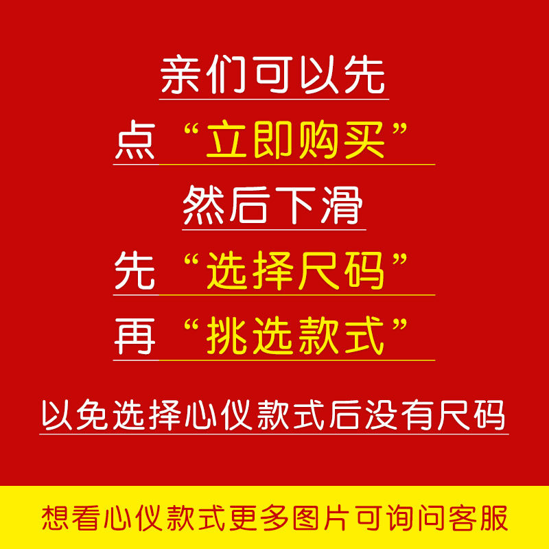 清仓真皮软底防滑妈妈鞋单鞋休闲单鞋防滑平底舒适春秋女鞋皮鞋,淘宝优惠券,粉丝福利购,淘宝优惠卷