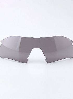 Oakley/欧克利  多色跑步太阳镜骑行 OO9495D镜片