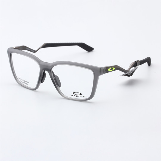 Oakley欧克利眼镜框姆巴佩同款ENIGMA MASS光学镜架0OX8191