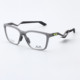 Oakley欧克利眼镜框姆巴佩同款ENIGMA MASS光学镜架0OX8191