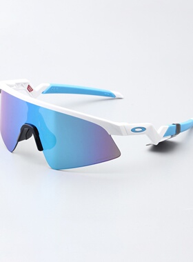 Oakley/欧克利 青少年户外骑行运动墨镜防风护目太阳镜-OJ9015