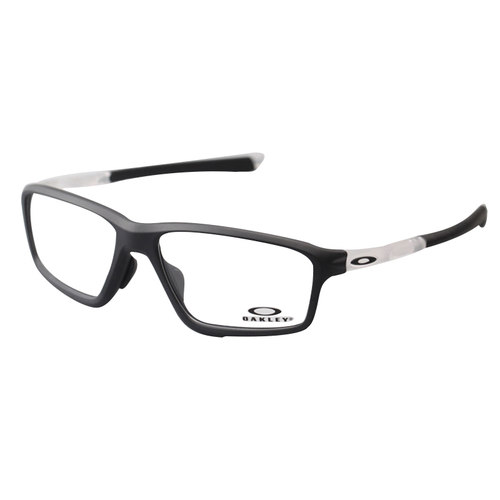 Oakley欧克利ox8080 防滑运动眼镜框 户外跑步骑行变色近视眼镜架 - 图3