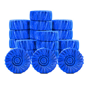 洁厕宝洁厕灵马桶清洁剂