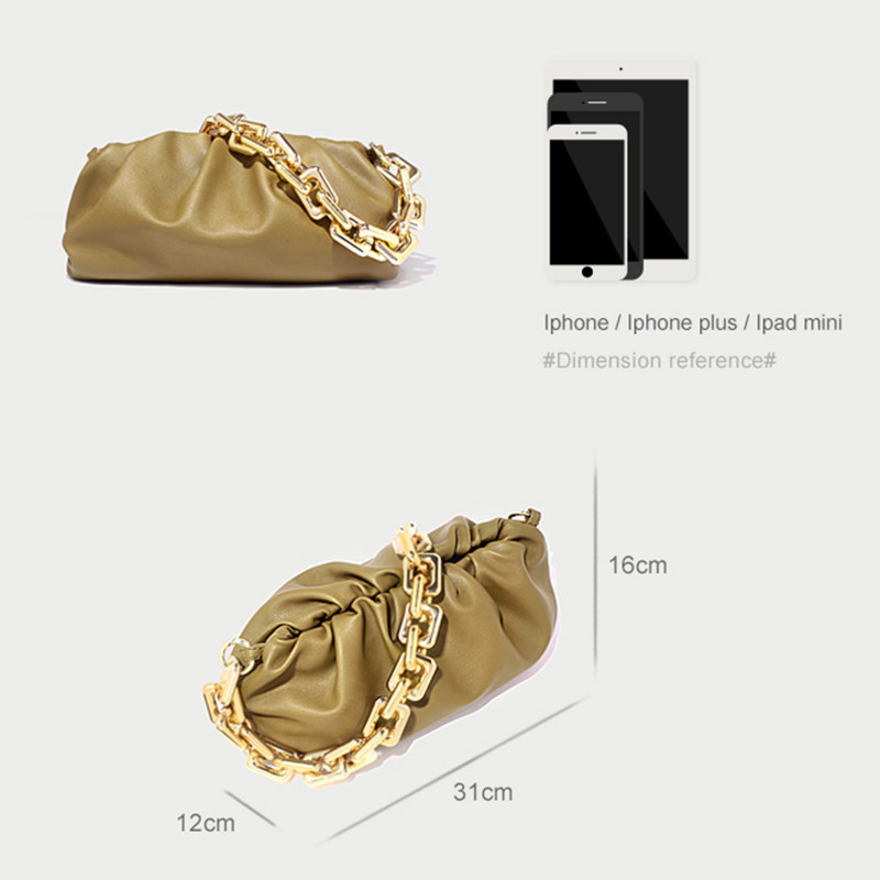  花田村女士包袋