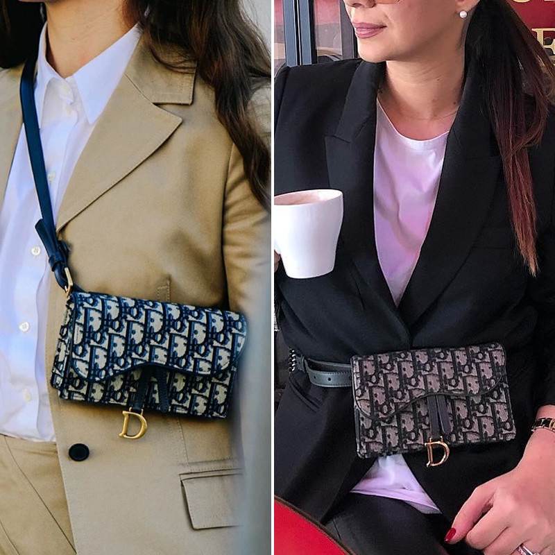  花田村女士包袋