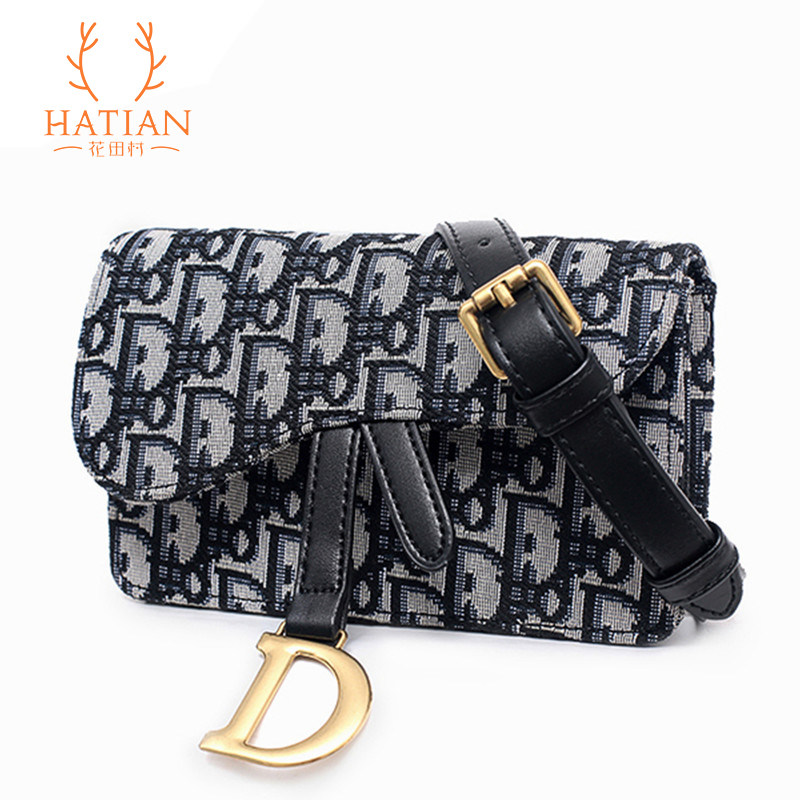  花田村女士包袋