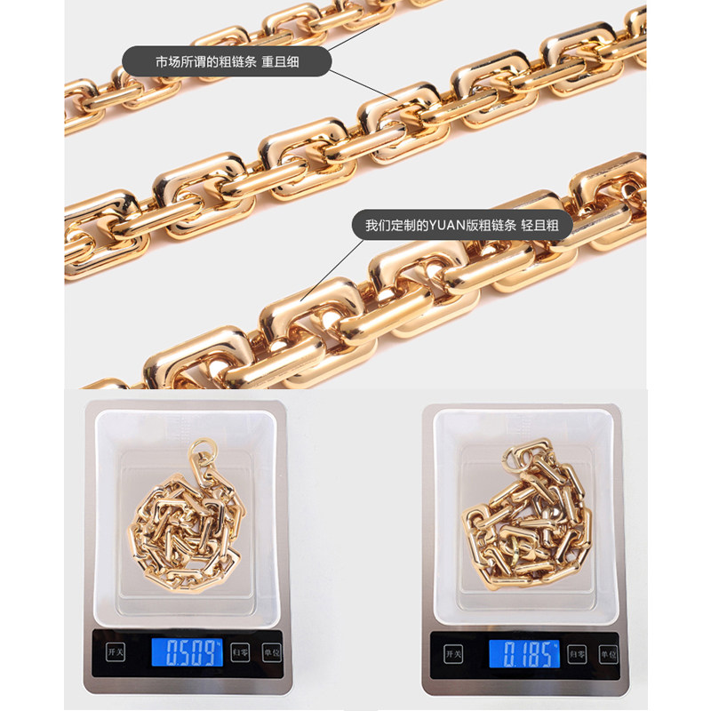  花田村女士包袋