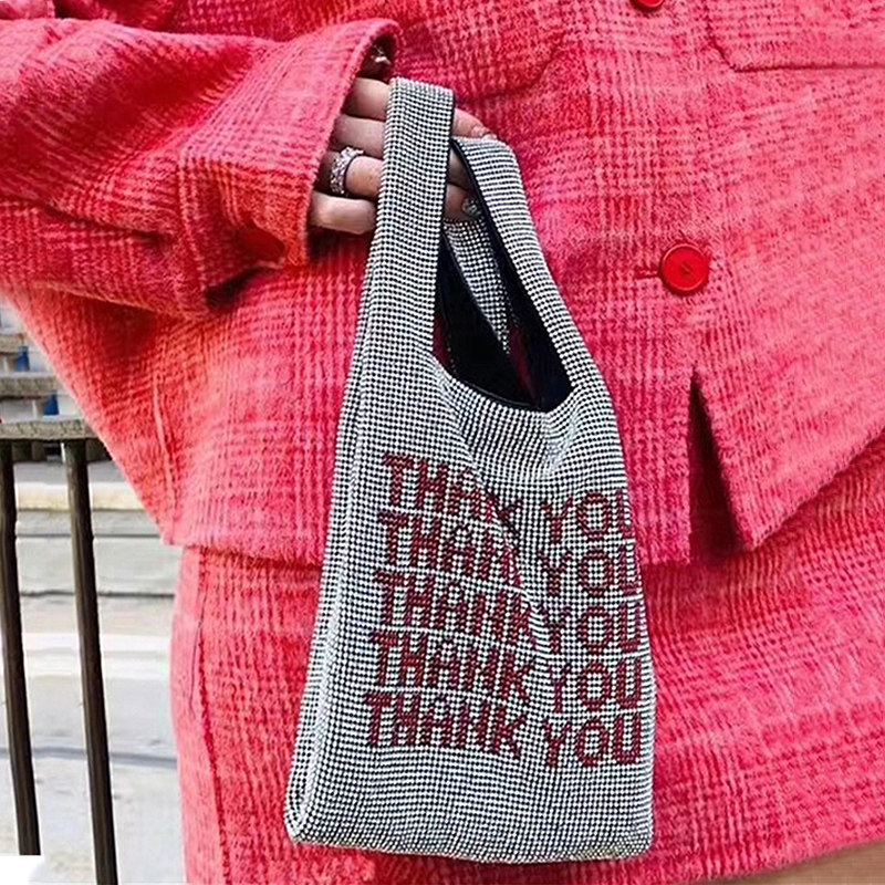  花田村女士包袋