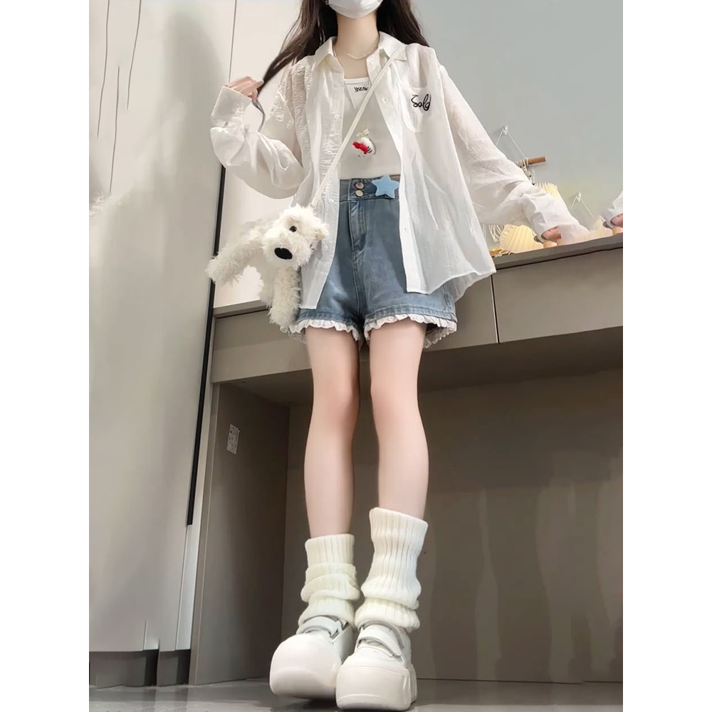 商品详情图片