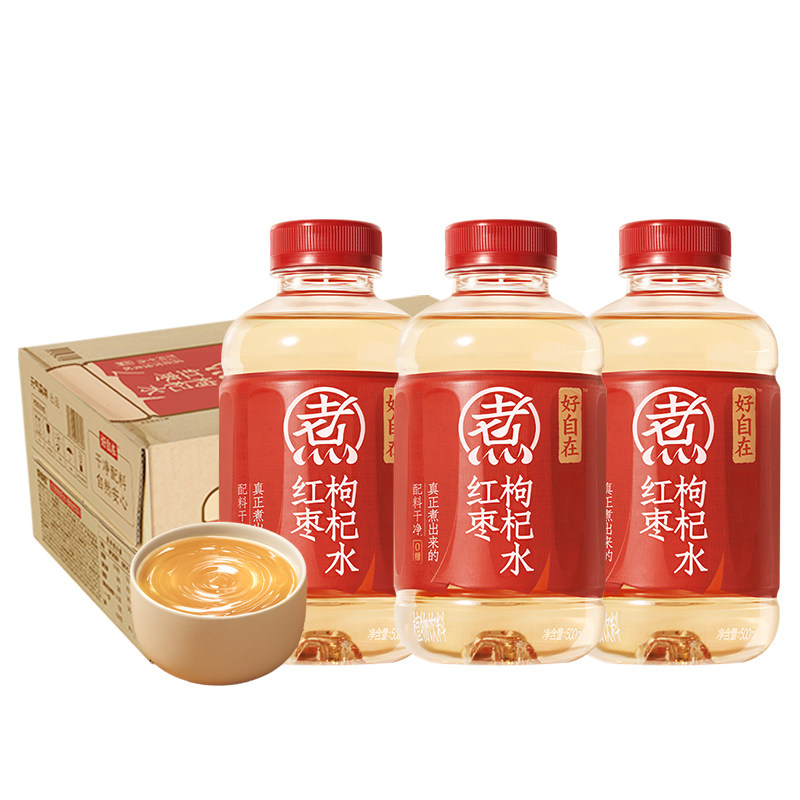 图 5