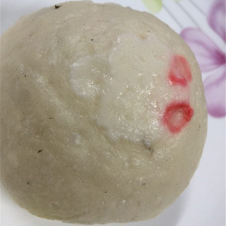 如东掘港特产碧霞小区馒头店老窖老酵馒头咸菜肉丝虾皮包芯,淘宝优惠券,粉丝福利购,淘宝优惠卷