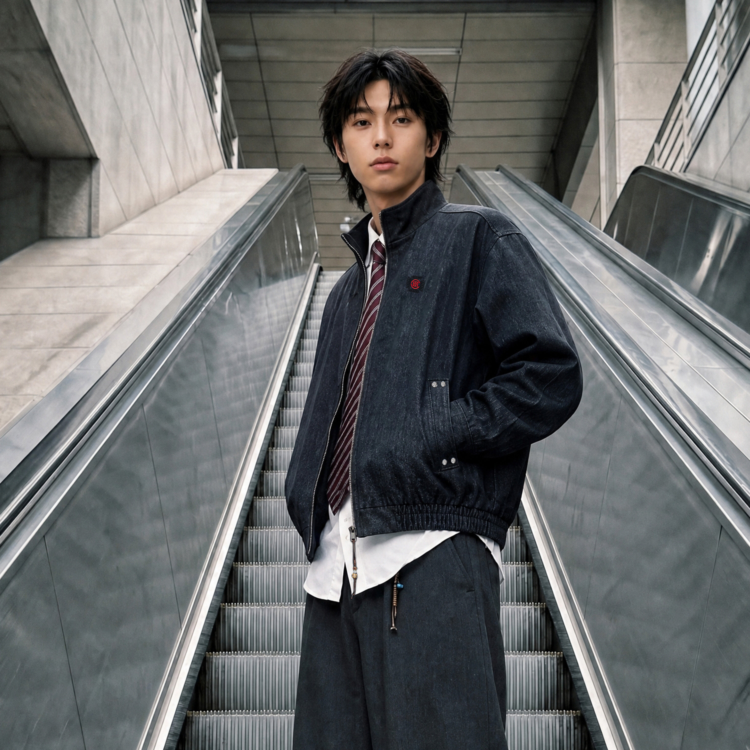 图 2