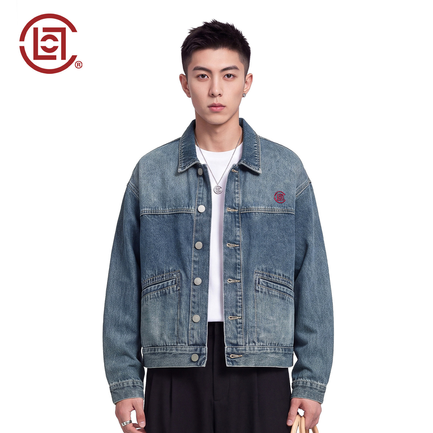 图 3