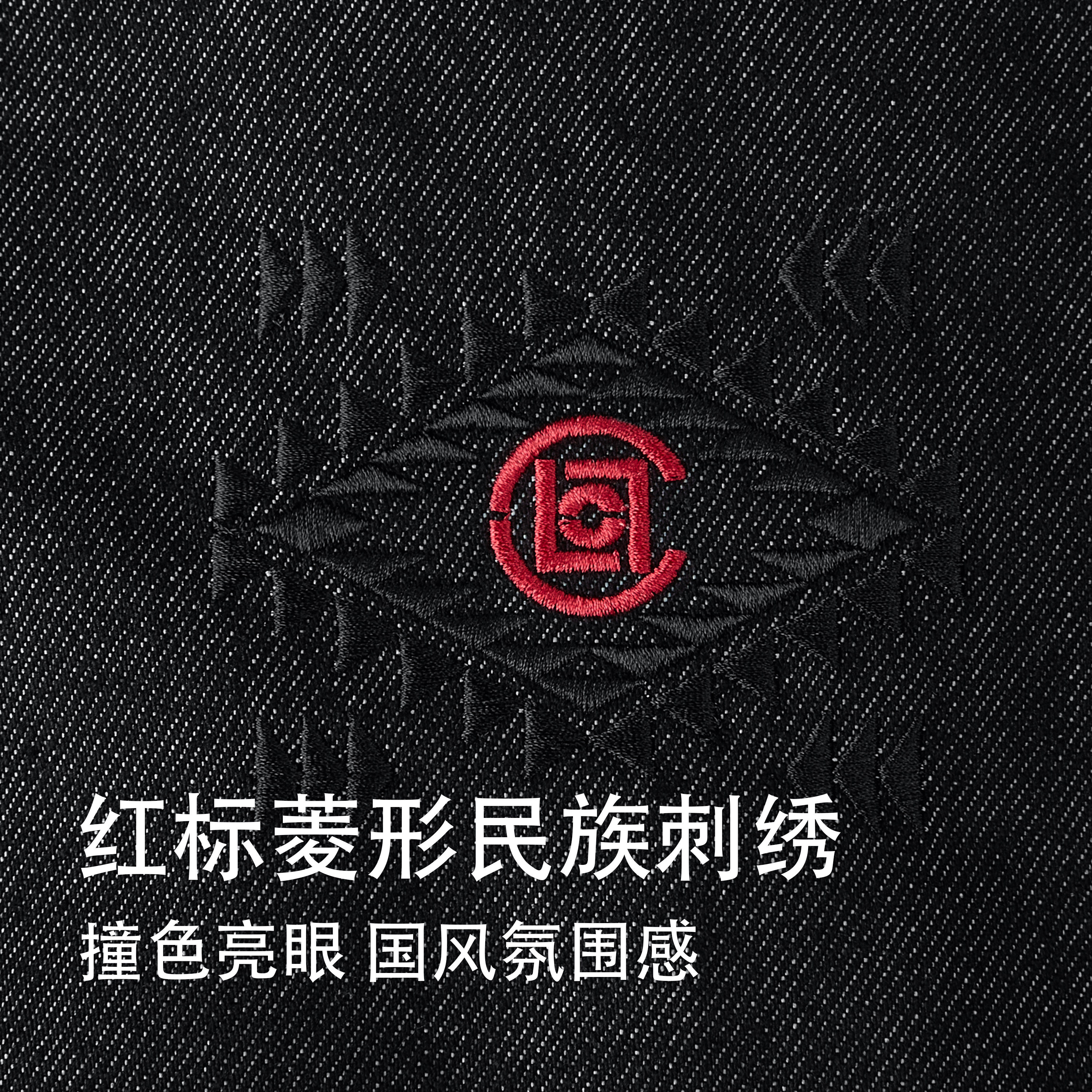 图 4