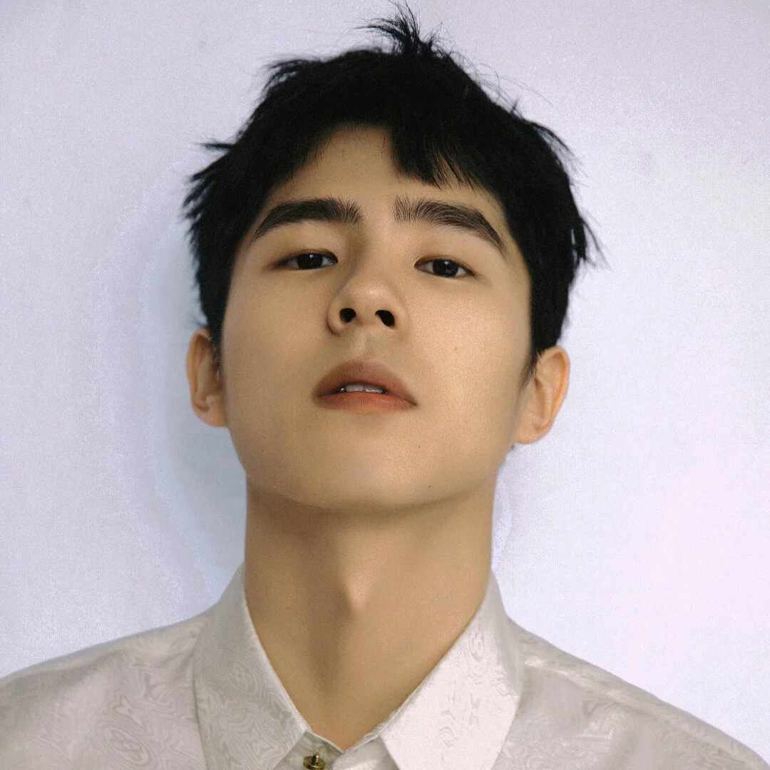 电子图片写真 新人首单立减十元 22年2月 淘宝海外