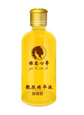娇颜本草去蛇皮鱼鳞皮肤小腿部秋冬干性肤质滋润全身保湿身体乳霜