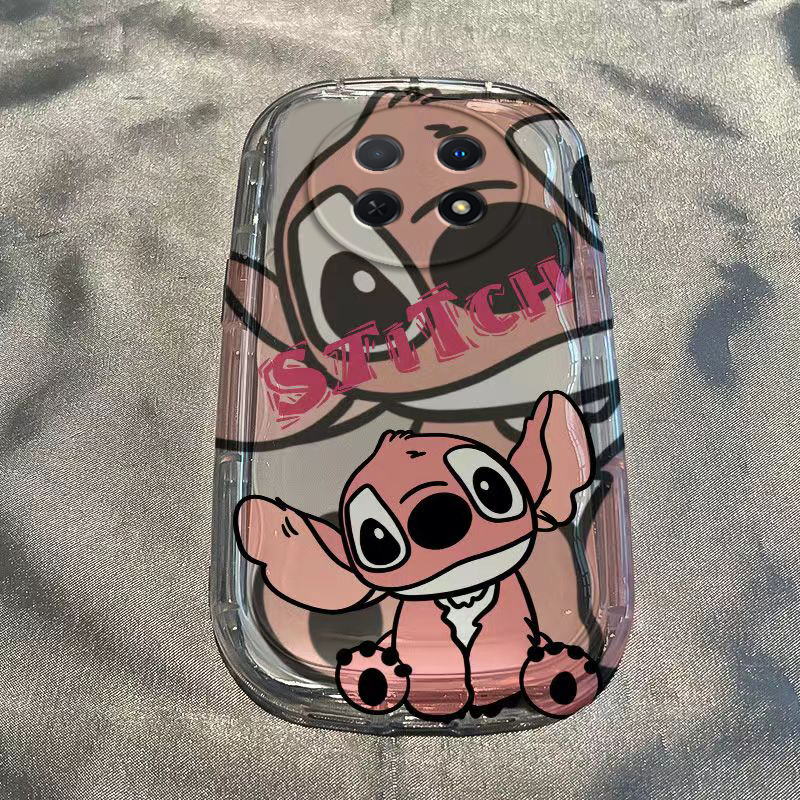 PJG110手机壳OPPOPJG110套OPPOA2Pro5G新款A2Por新款opa0pp0oppa硅胶opρo/po全包OPA/OPPA防摔Pr0ro男女OPPO - 图0