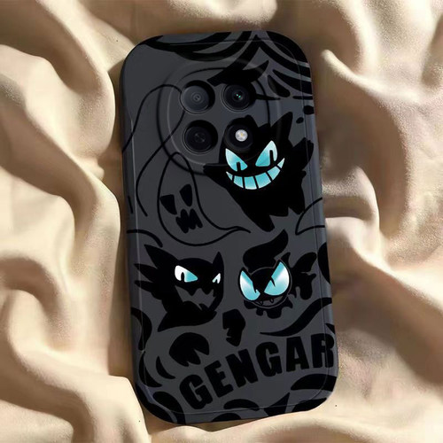 适用OPPOA5Pro手机壳OPPO A5Pr0保护套OPA新款5G外壳OPPA硅胶0PP0镜头全包防摔Por高级感05G男女耿鬼 - 图1