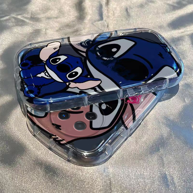 PJG110手机壳OPPOPJG110套OPPOA2Pro5G新款A2Por新款opa0pp0oppa硅胶opρo/po全包OPA/OPPA防摔Pr0ro男女OPPO - 图1