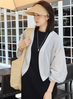 S925银，水滴型百搭项链