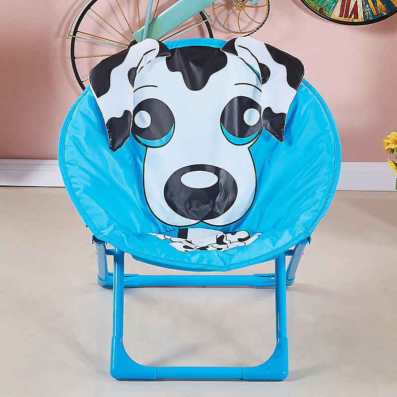 宠物椅宠物窝猫椅狗椅猫咪椅子用品卡通折叠耐脏中小型沙发垫椅子,淘宝优惠券,粉丝福利购,淘宝优惠卷