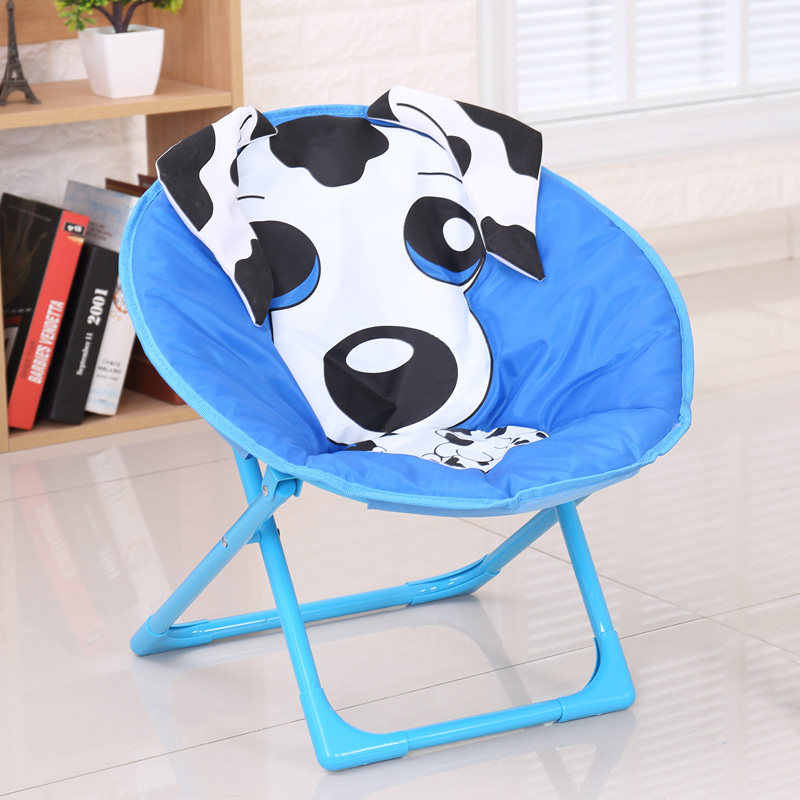 宠物椅宠物窝猫椅狗椅猫咪椅子用品卡通折叠耐脏中小型沙发垫椅子,淘宝优惠券,粉丝福利购,淘宝优惠卷