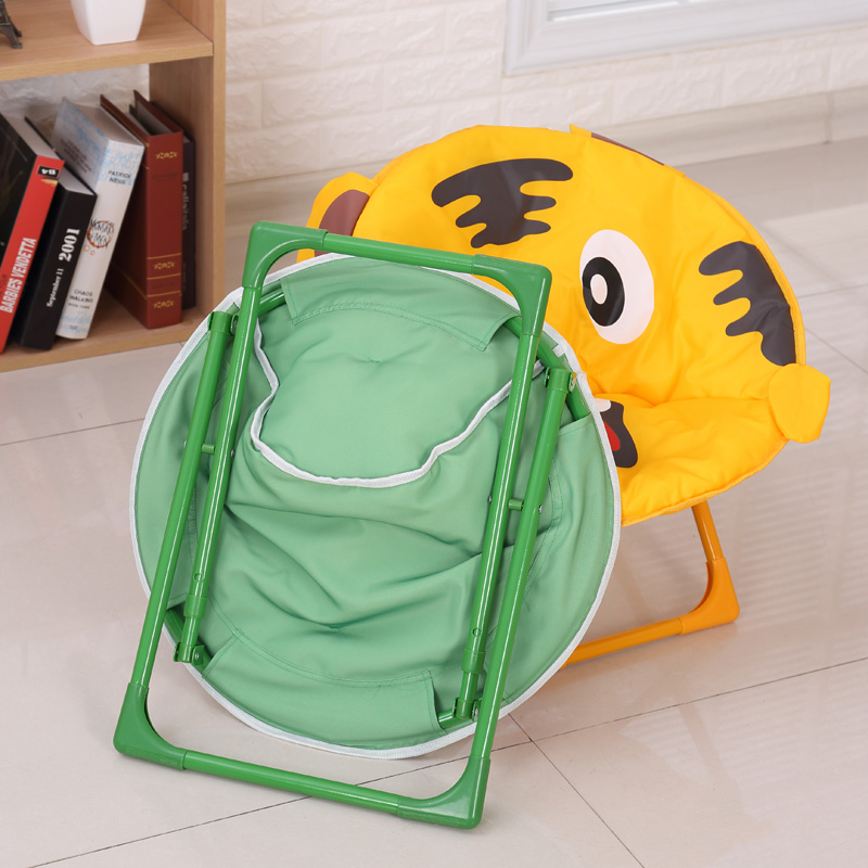 宠物椅宠物窝猫椅狗椅猫咪椅子用品卡通折叠耐脏中小型沙发垫椅子,淘宝优惠券,粉丝福利购,淘宝优惠卷