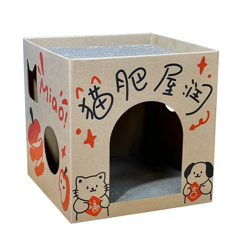 图5