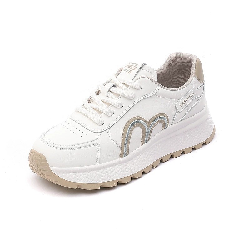 足部电脉冲按摩老人鞋女妈妈鞋中老年防滑运动鞋太赫兹理疗休闲鞋,淘宝优惠券,粉丝福利购,淘宝优惠卷