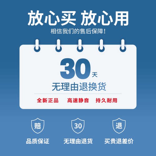 进口NSK轴承UC203外球面UCP204带座UCFL205 206 UCF207 208 209D1 - 图3