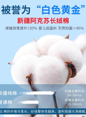 【透气不闷汗】夏季薄款防寒护膝