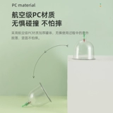 Домохозяйственные инструменты, бензобаки, бензобаки, бензиновые баки, накапливание традиционной китайской медицины.