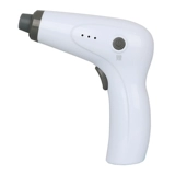 Набор домашних кубиков воздушного кукира