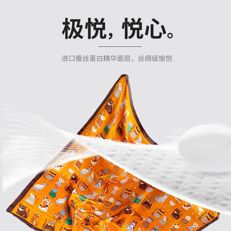 OHBABY欧贝比星外访客纸尿裤试用装NB/S/M/L/XL/XXL码婴儿尿不湿-图0